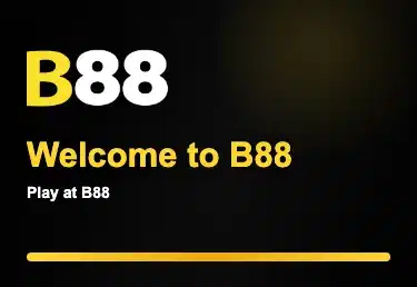Pengeluaran pantas B88