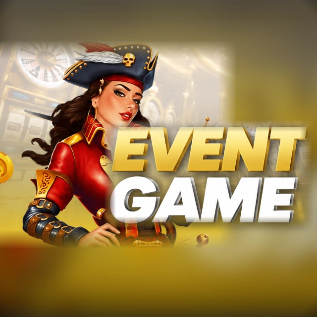 Event Game B88