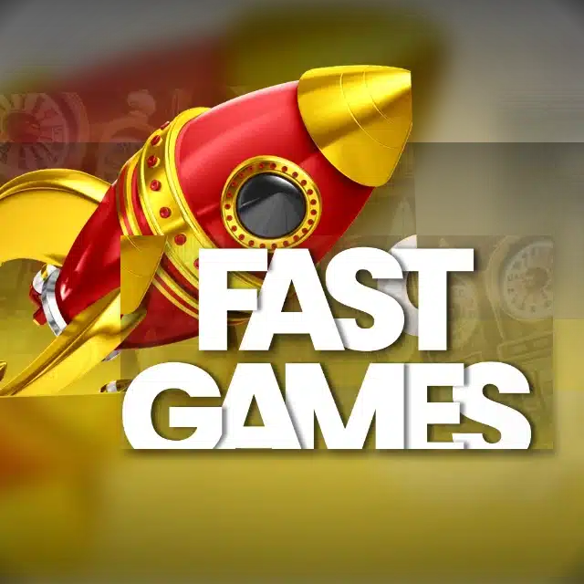 Fast Games B88