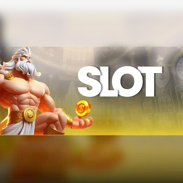 Slot B88