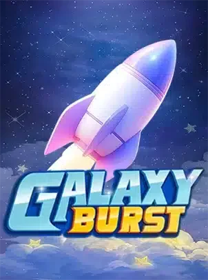 Fast Games Lancar di Telefon Anda