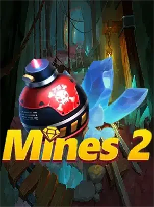 Mines 2
