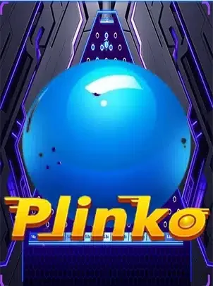 Plinko