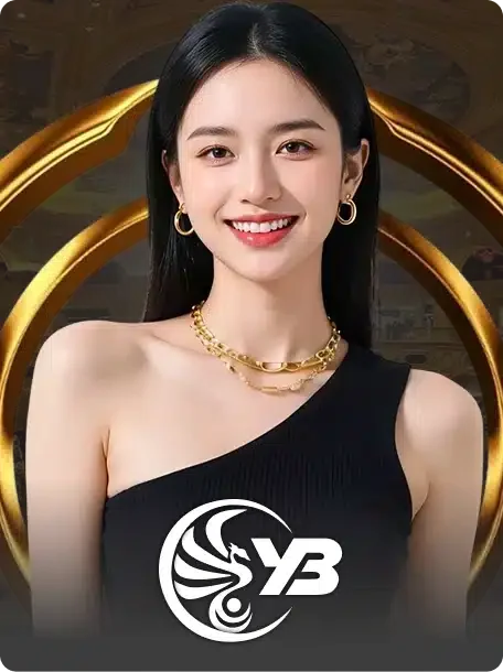 Cara Live Casino B88 Berfungsi untuk Pemain Malaysia