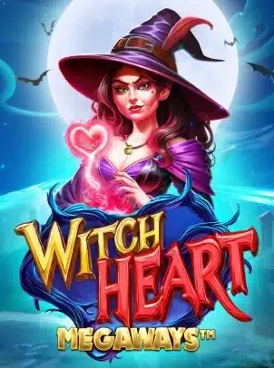 Apa yang Membuatkan Slot B88 Berbeza